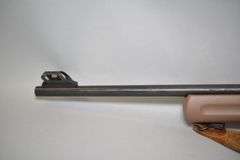 Rossi Model RS22 Carbine Rifle In .22 LR Caliber,