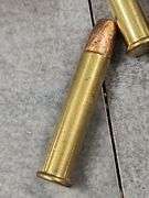 22 WIN MAG AMMO