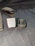 Assorted Firearm Accessories