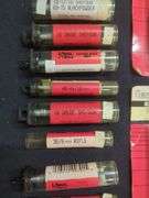 Black Powder Muzzleloader and Firearm Cleaning Accessories Lot