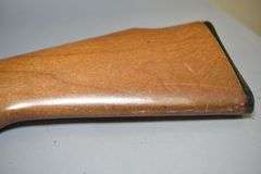 Marlin Glenfield Carbine In .22 LR Caliber,