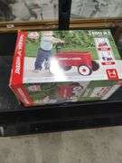 RADIO FLYER - MY FIRST WAGON
