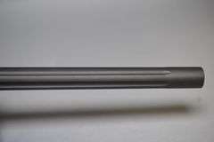 Mossberg Patriot Bolt Action Rifle In 6.5 Creedmoor Caliber,