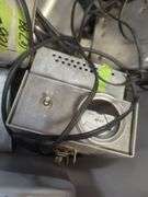 Krohler Battery Chargers