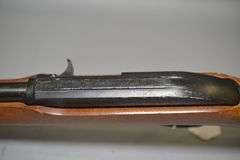 Marlin Glenfield Carbine In .22 LR Caliber,
