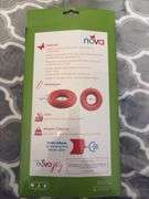 NOVA INFLATABLE RUBBER CUSHION