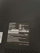 Vizio E500AR 50" 1080p HDTV with Remote