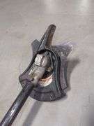Cub Cadet BC490  String Trimmer
