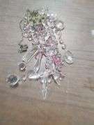 PRISM CHIME