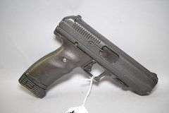 Hi-Point Model JHP Pistol In .45 ACP Caliber,