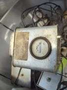 Krohler Battery Chargers
