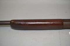 Iver Johnson Arms & Cycle Works Champion 16 gauge Single Shot Shotgun,