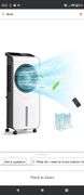 COSTWAY 3 IN 1 EVAPORATIVE AIR COOLER