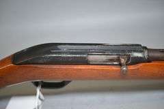 Marlin Model 60 Carbine In .22 LR Caliber,