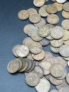 WHEAT PENNY ASSORTMENT
