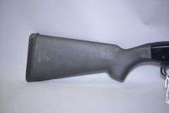 Mossberg Model 88 Maverick 12 Gauge Pump Action Shotgun,