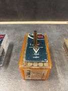 CCI Ammunition Lot - .22 LR Stinger & Velocitor
