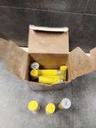 20 GAUGE SHOTGUN SHELLS