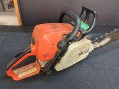 Stihl MS 310 Chainsaw