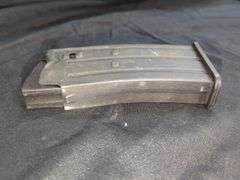 AR-15 Magazine