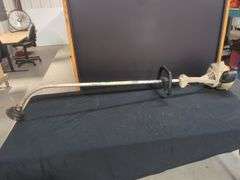 Stihl FS 46 String Trimmer