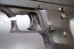 Hi-Point Model C9 Pistol In 9MM Luger Caliber,
