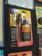 Assorted Hunting and Fishing Supplies