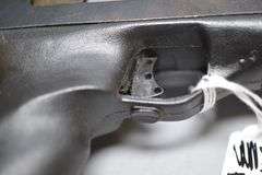 Hi-Point Model 995 Carbine Rifle In 9x19mm Caliber,