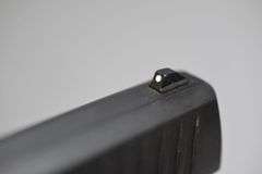 Walther PPQ Pistol In .40 S&W Caliber,