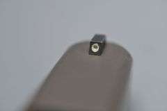 Glock Model 27 GEN4 Pistol In .40 S&W Caliber,