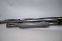 Mossberg Model 88 Maverick 12 Gauge Pump Action Shotgun,