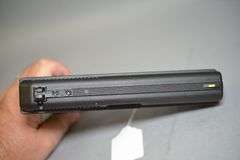 Hi-Point Model JCP Pistol In .40 S&W Caliber,