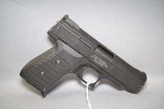 JA Industries Model JA Nine 9MM Luger Pistol,