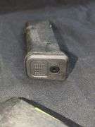 3 Magpul PMAG 15 GL9 9mm Magazines