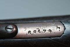 Iver Johnson Arms & Cycle Works Champion 20 Gauge Single Shot Shotgun,