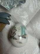 Assorted Decorative Items - Mirrors, Shelves, Wall Decor and More