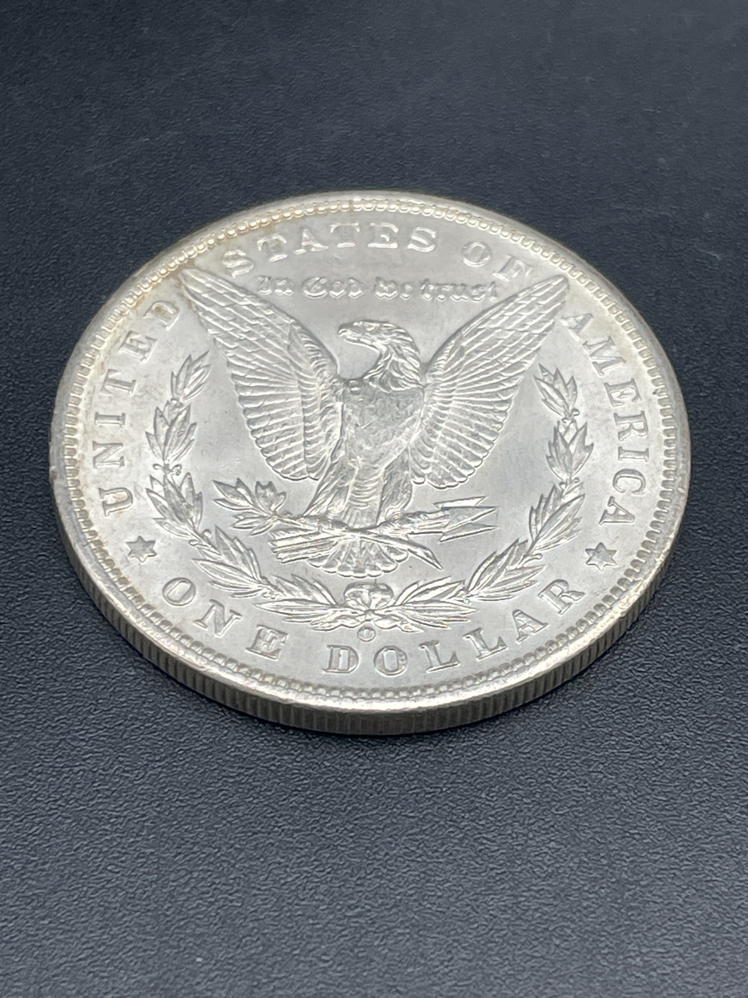Lot image 6