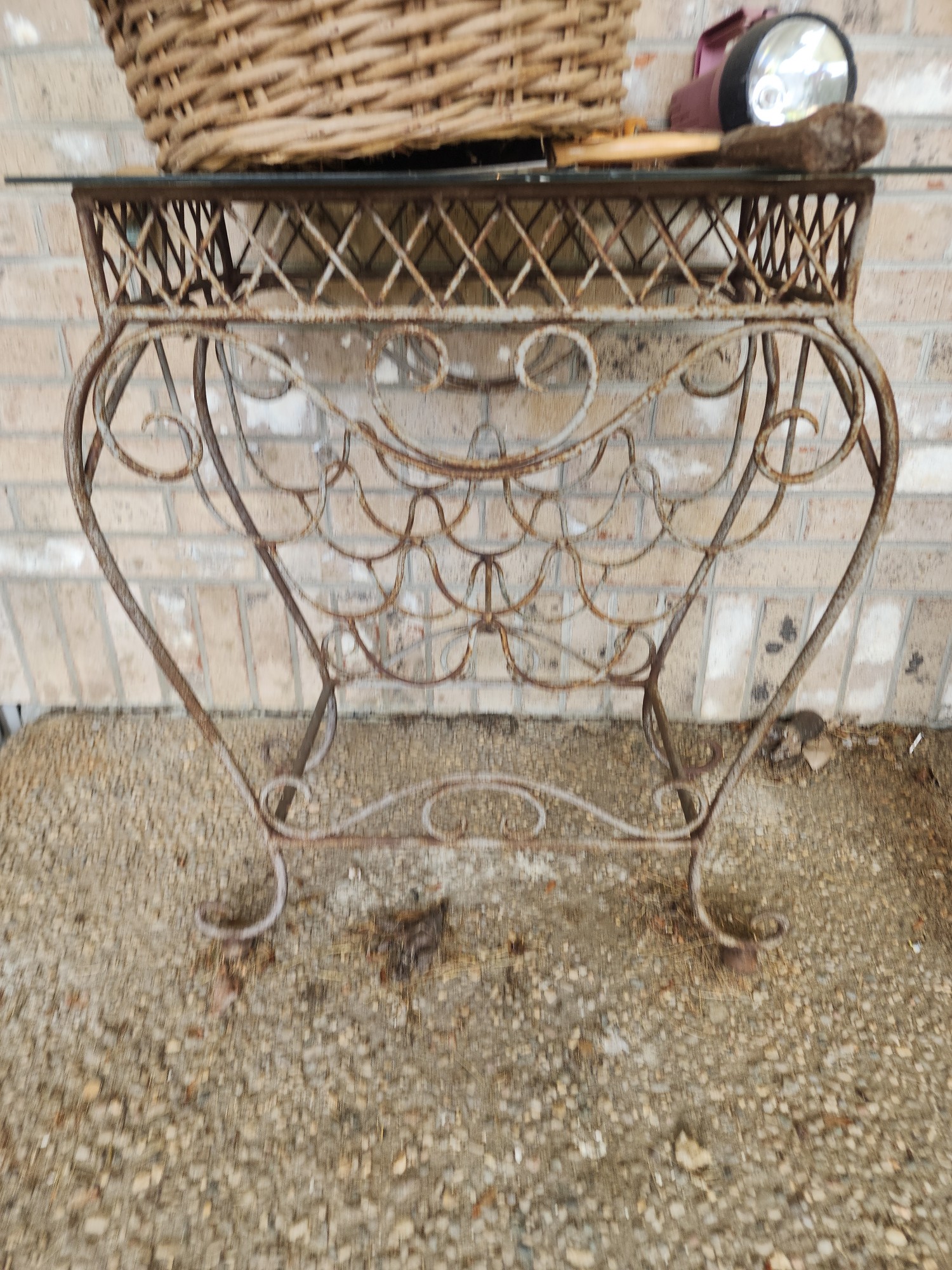 Lot image 2