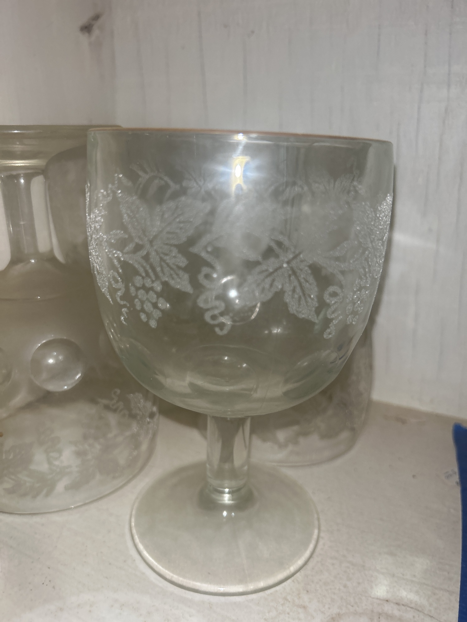 Lot image 2