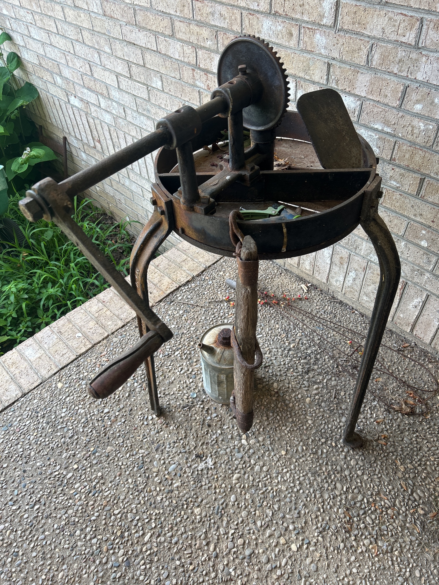 Lot image 6