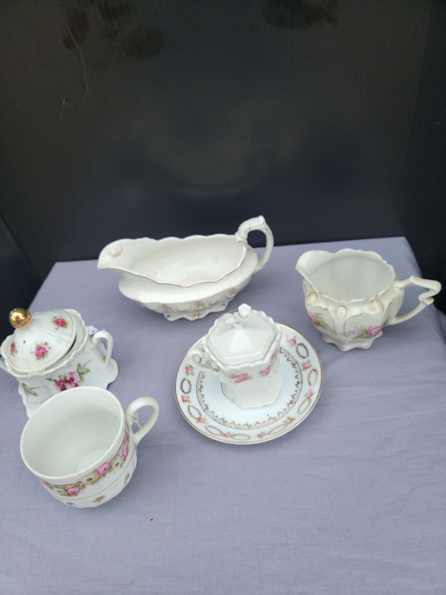 Lot image 11