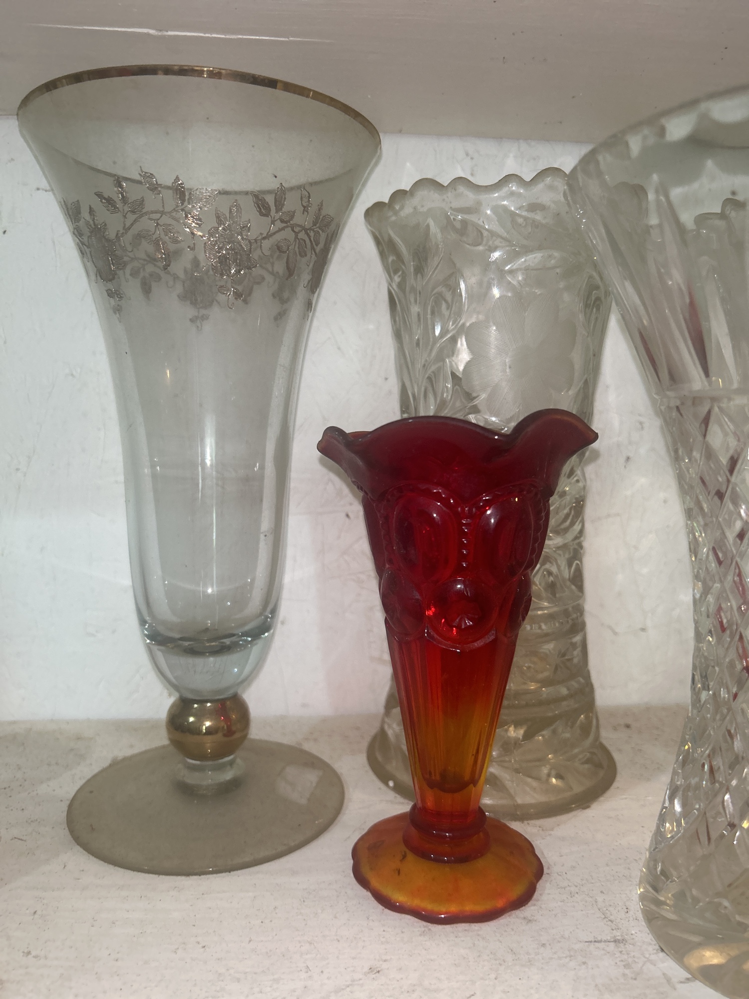 Lot image 4