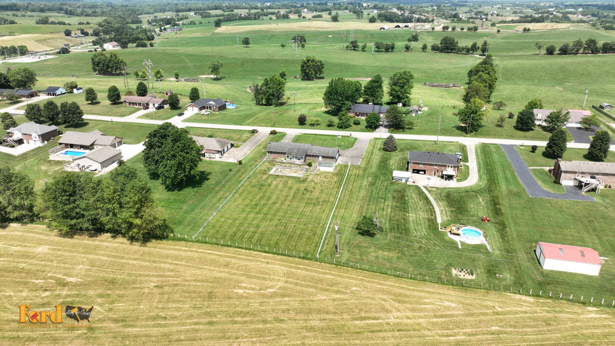 Lot image 63