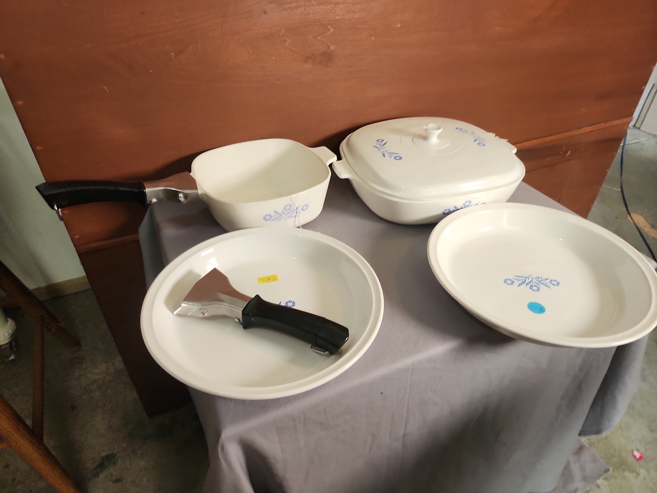 Lot image 2