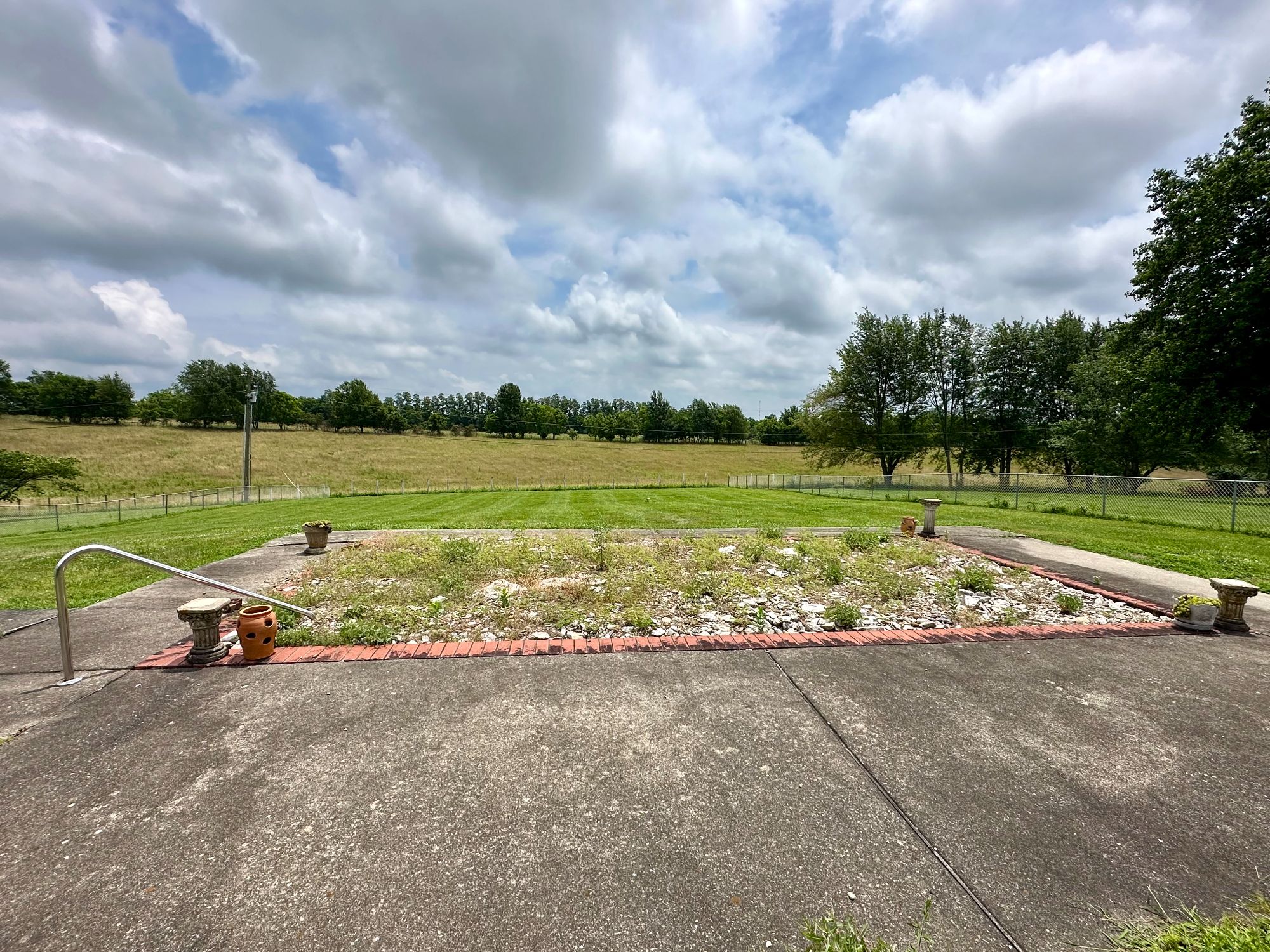 Lot image 30