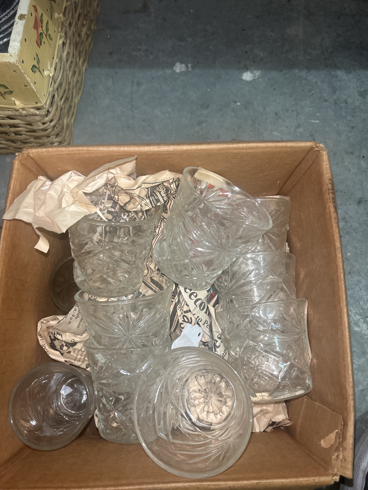 Lot image 1