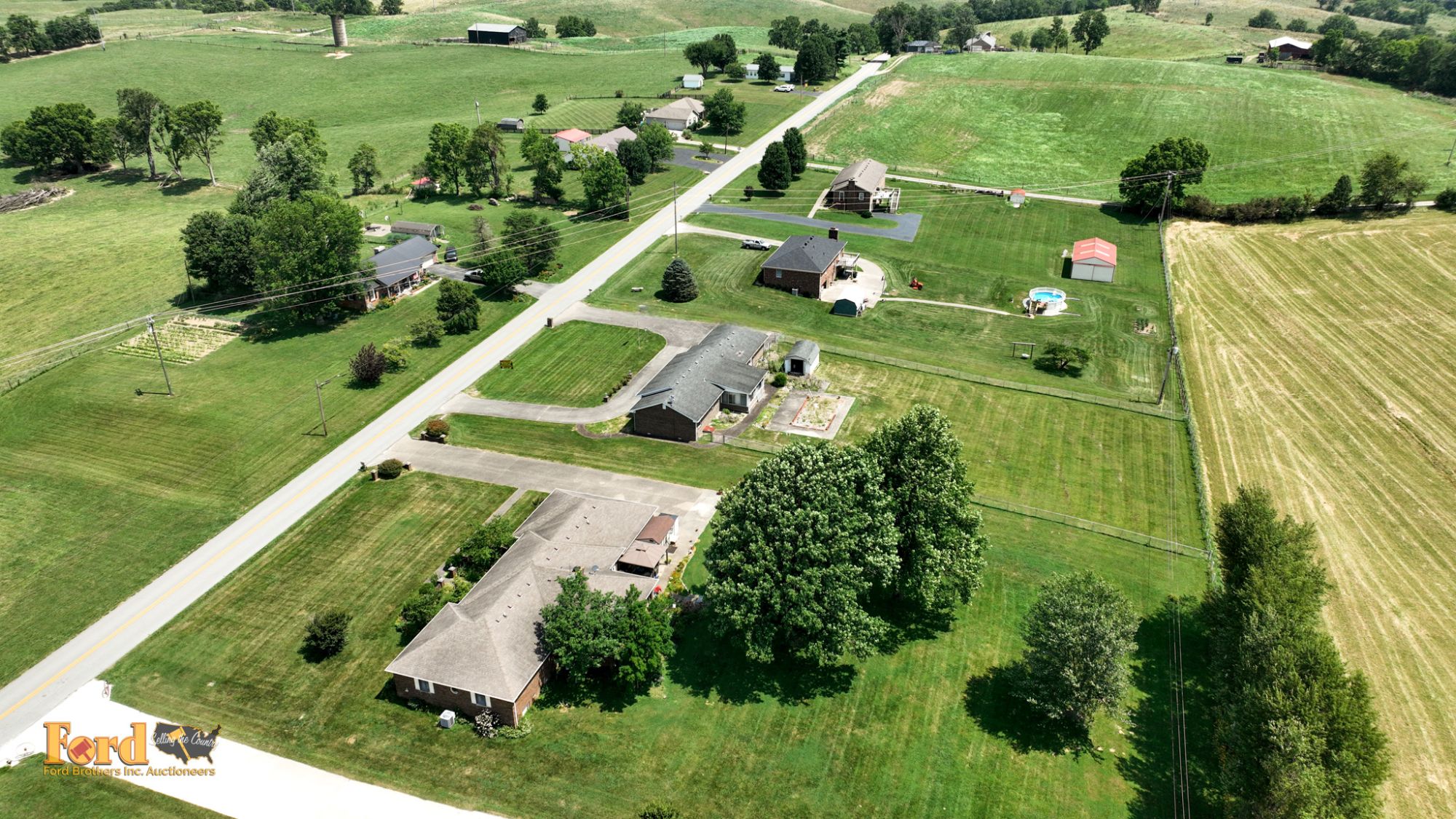 Lot image 67