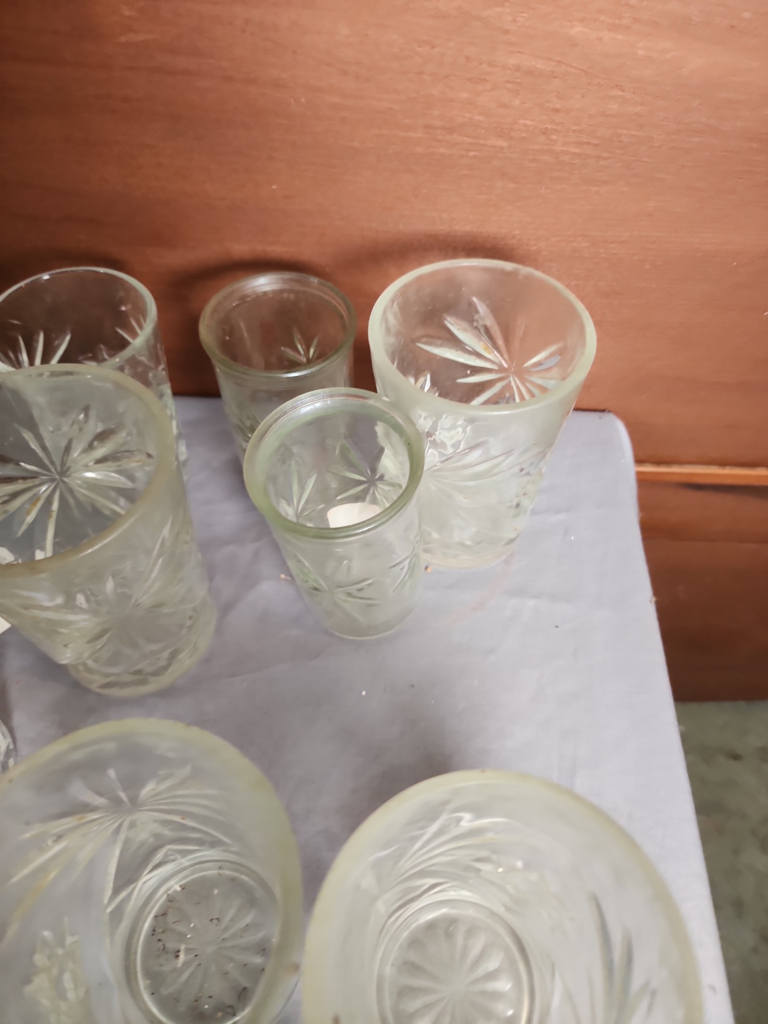 Lot image 4