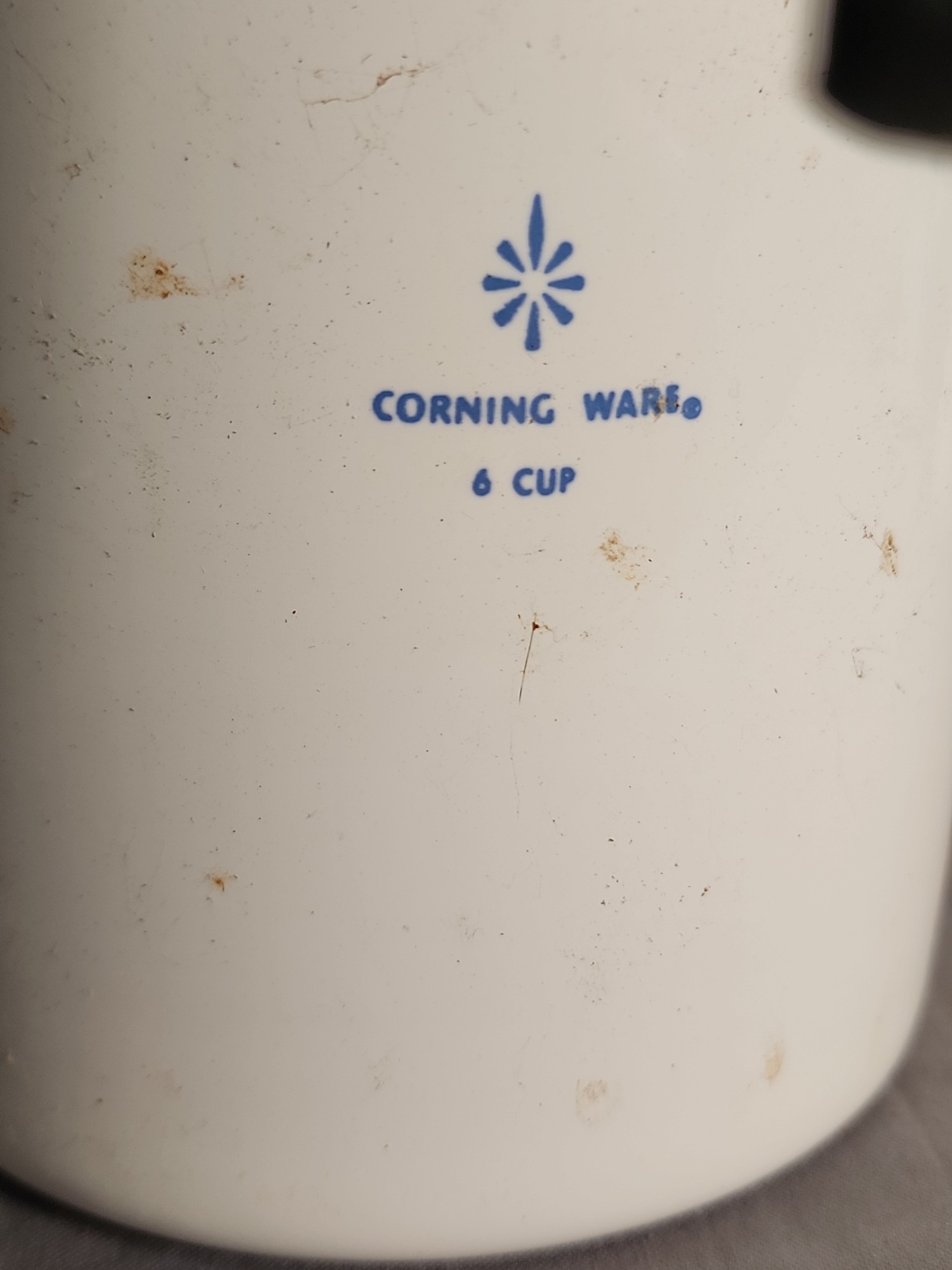 Lot image 4