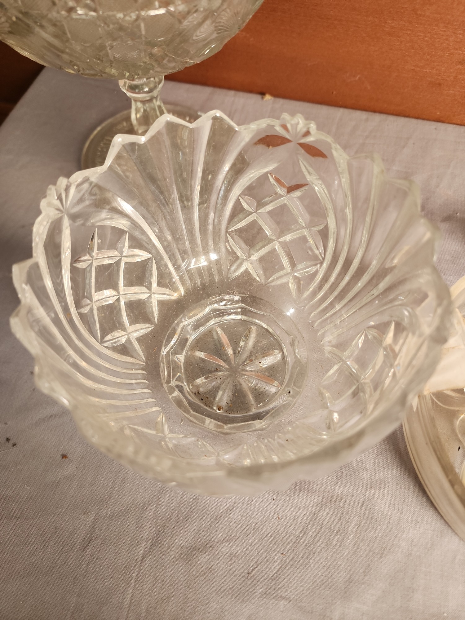 Lot image 4